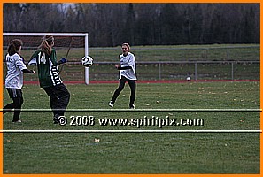 IMG_5914.JPG