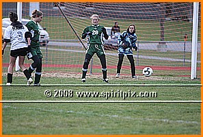 IMG_5944.JPG