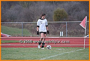 IMG_5945.JPG