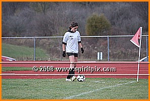 IMG_5946.JPG