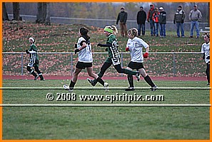 IMG_5955.JPG