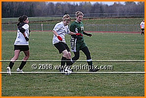 IMG_5974.JPG