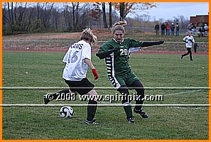 IMG_5979.JPG