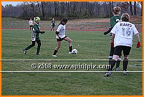 IMG_5980.JPG