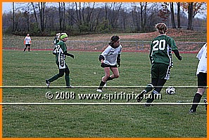 IMG_5982.JPG