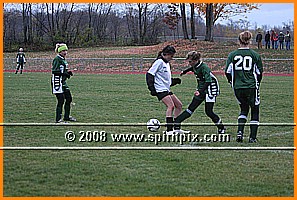 IMG_5983.JPG