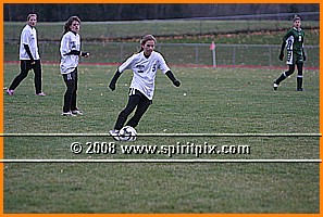 IMG_5986.JPG