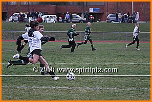 IMG_5993.JPG