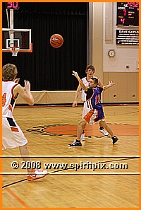 IMG_6441.JPG