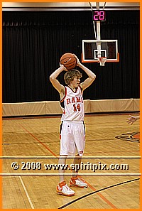 IMG_6445.JPG