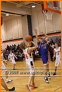 IMG_6456.JPG