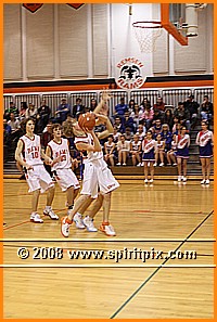 IMG_6462.JPG