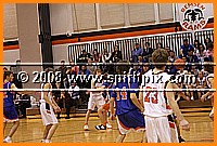 IMG_6470.JPG