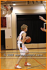 IMG_6472.JPG