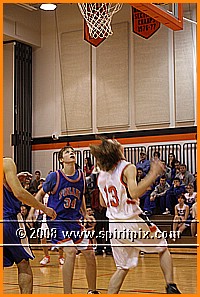 IMG_6481.JPG