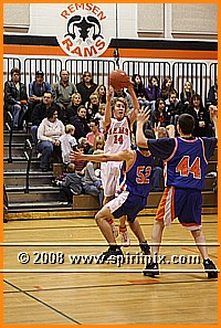 IMG_6492.JPG