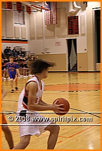 IMG_6494.JPG