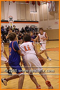 IMG_6495.JPG