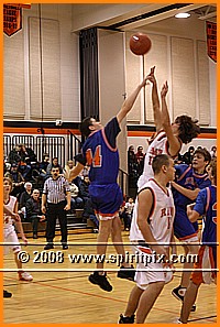 IMG_6496.JPG