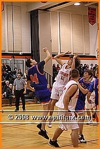 IMG_6497.JPG