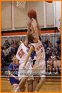IMG_6502.JPG