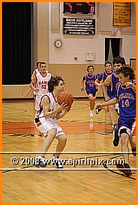 IMG_6505.JPG