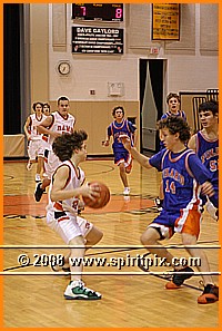 IMG_6506.JPG