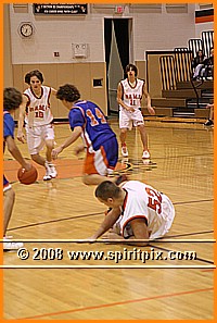 IMG_6507.JPG