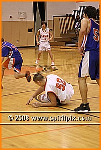 IMG_6508.JPG