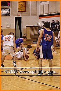 IMG_6509.JPG