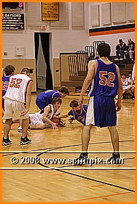 IMG_6510.JPG