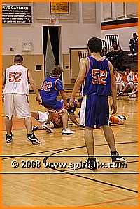 IMG_6512.JPG
