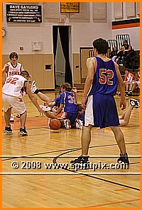 IMG_6513.JPG