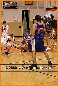 IMG_6514.JPG
