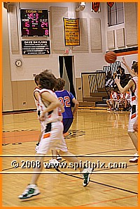 IMG_6515.JPG