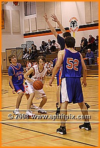IMG_6516.JPG