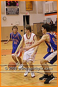 IMG_6517.JPG