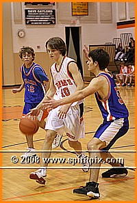 IMG_6518.JPG