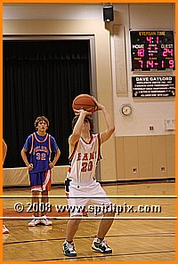 IMG_6549.JPG