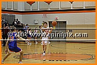 IMG_6576.JPG