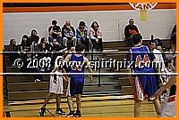 IMG_6577.JPG