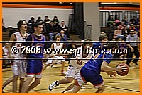 IMG_6579.JPG