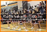 IMG_6582.JPG