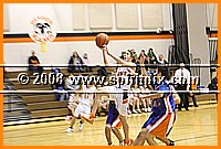 IMG_6583.JPG