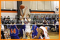 IMG_6585.JPG