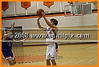 IMG_6610.JPG