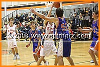 IMG_6618.JPG