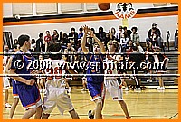IMG_6619.JPG