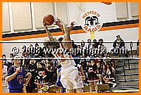 IMG_6622.JPG