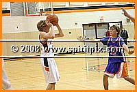 IMG_6626.JPG